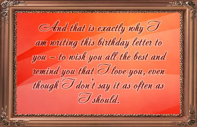 Birthday Wishes My Bestie