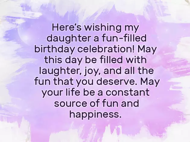 Happy Birthday Wishes For Brother Happy Birthday Wishes For Brother