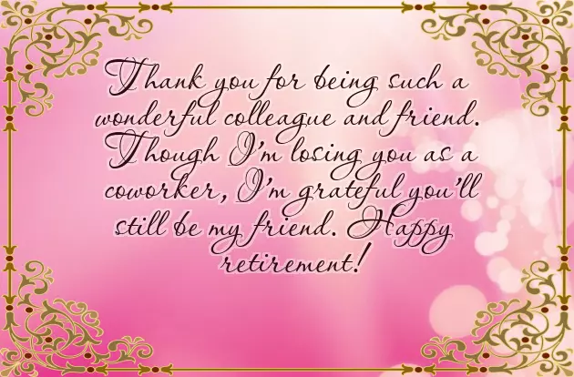 Retirement Wishes Funny Retirement Wishes Funny