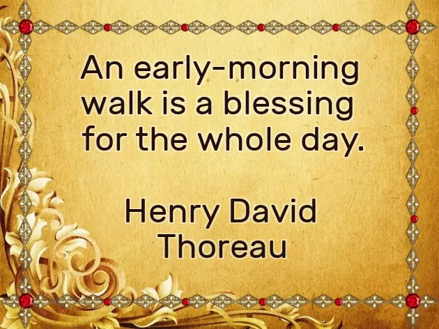 Wishing Someone A Good Day Quotes Wishing Someone A Good Day Quotes