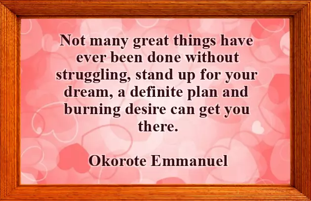 Quotes About Struggle In Life Quotes About Struggle In Life