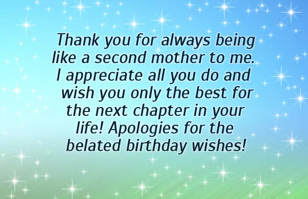 Birthday Quotes For Aunt From Niece Birthday Quotes For Aunt From Niece