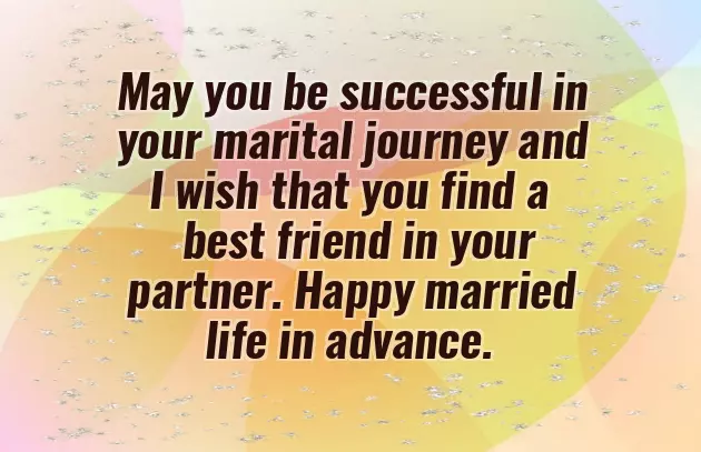 Advance Friendship Day Wishes Advance Friendship Day Wishes