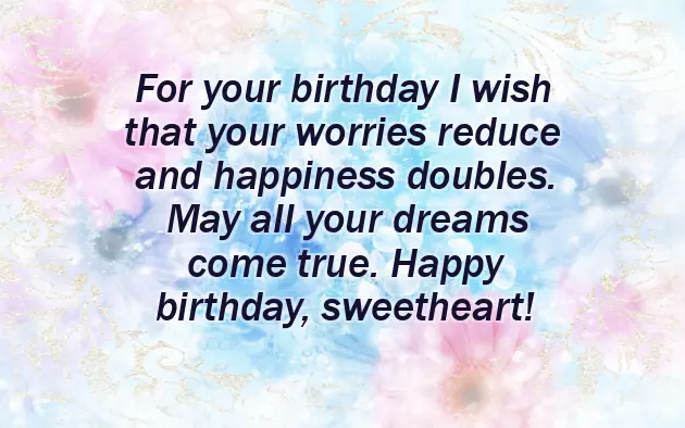 Wish For Children Wish For Children