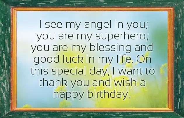 Happy Birthday Mummy Papa