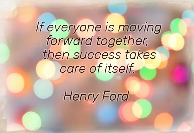 Words Of Congratulations For Achievement