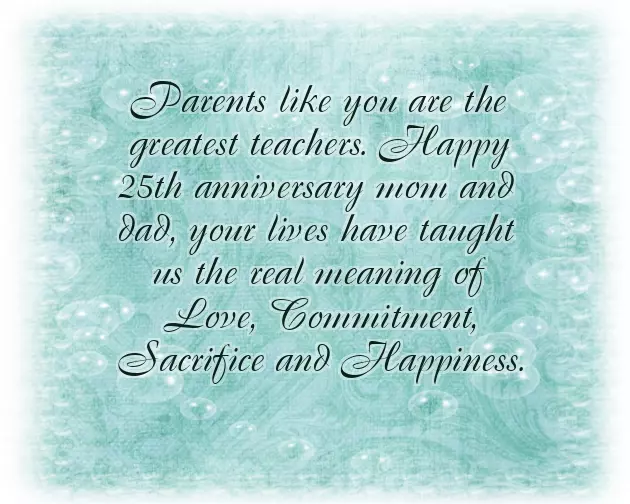 Wedding Anniversary Wishes Mama Mami Wedding Anniversary Wishes Mama Mami