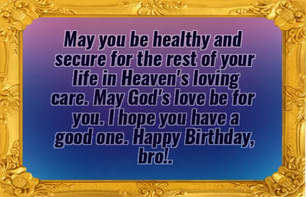 Birthday Wishes Bhaiya Birthday Wishes Bhaiya