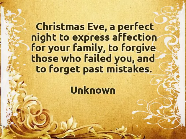 Christmas Wishes To You And Your Family Christmas Wishes To You And Your Family