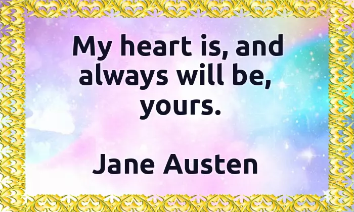 First Year Anniversary Quotes First Year Anniversary Quotes