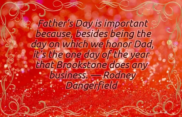 Fathers Day Wishes From Son And Daughter Fathers Day Wishes From Son And Daughter