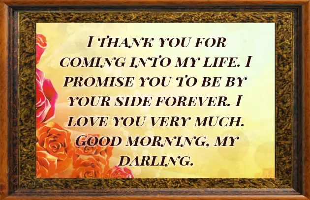 Sunday Good Day Wishes