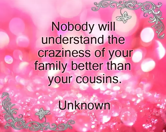 Happy Birthday Cousin Funny Happy Birthday Cousin Funny