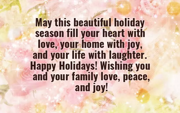 Happy New Year Wishes For Friends And Family Happy New Year Wishes For Friends And Family