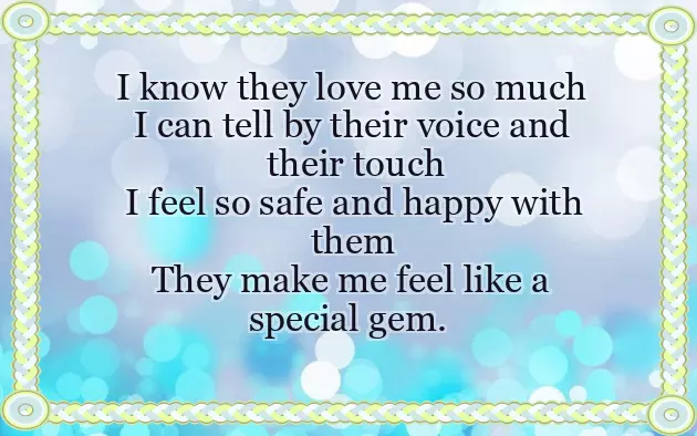 Short Poems For Grandparents Short Poems For Grandparents