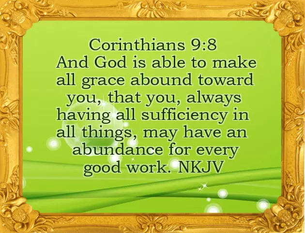 Bible Quotations Bible Quotations