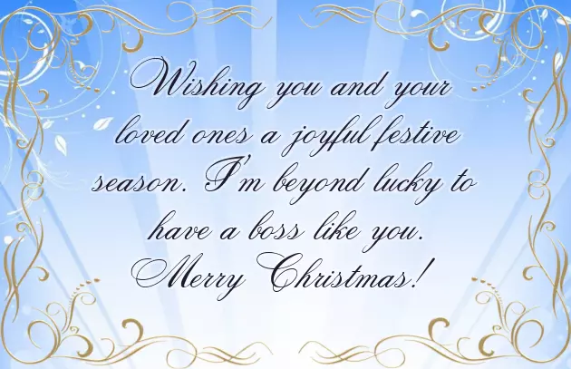 Wish You And Your Family A Prosperous New Year Wish You And Your Family A Prosperous New Year