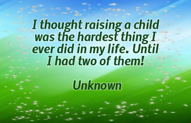 Congratulations On Second Baby Congratulations On Second Baby