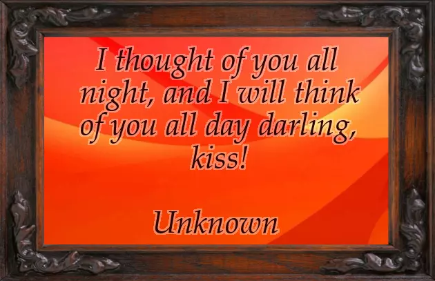 Good Morning Have A Blessed Monday Good Morning Have A Blessed Monday