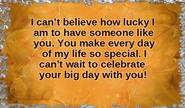 Formal Birthday Message For A Friend Formal Birthday Message For A Friend