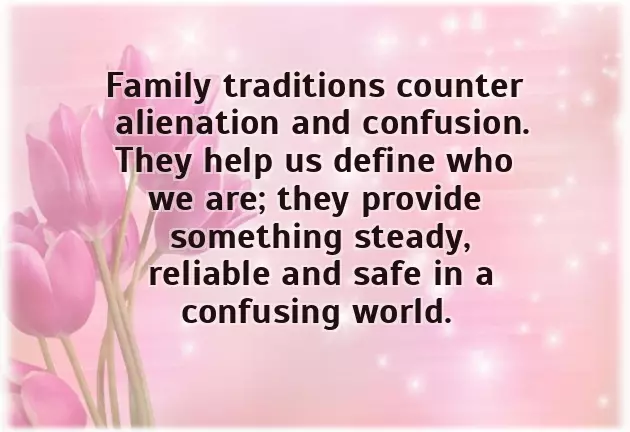 New Year Message To Your Love New Year Message To Your Love