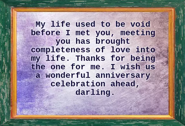 Happy 3Rd Anniversary Husband Happy 3Rd Anniversary Husband