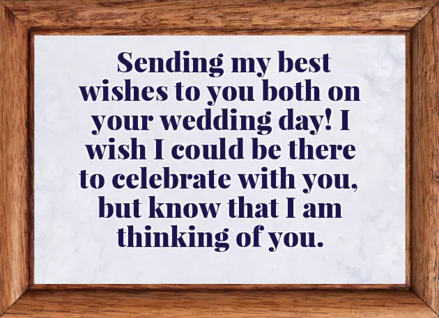 Congratulations Message For Son Congratulations Message For Son