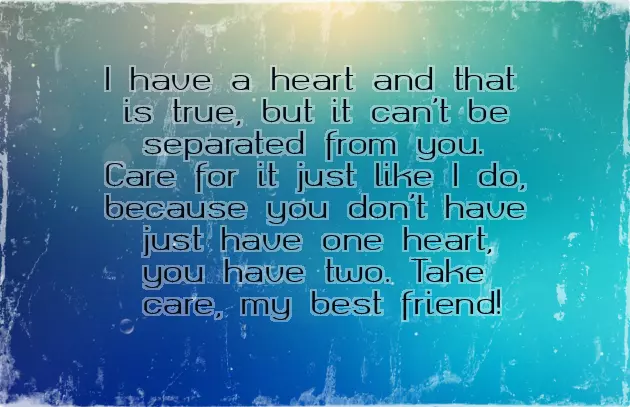 Happy Birthday Favourite Happy Birthday Favourite