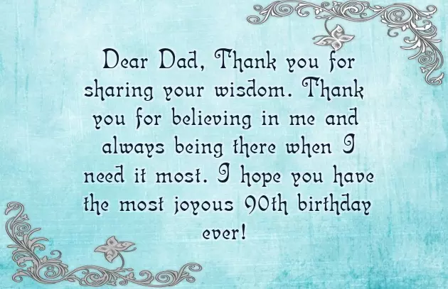 Birthday Thank You Quotes For Friends Birthday Thank You Quotes For Friends