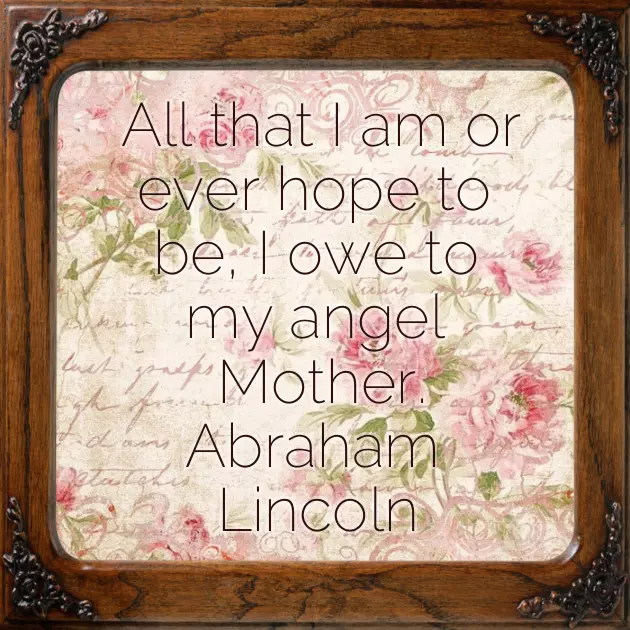 Greetings To All Mothers Day Greetings To All Mothers Day