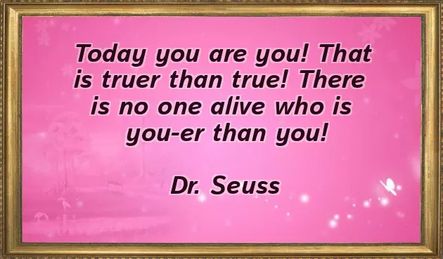 Funny Birthday Wishes For Kid Girl