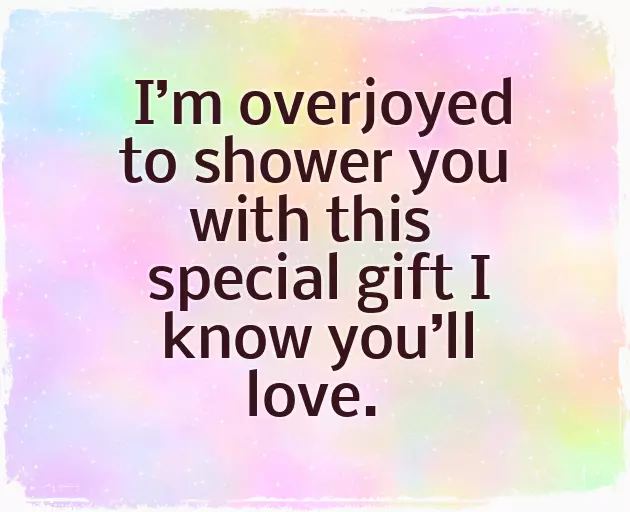 Congratulations For New Born Baby Mother Congratulations For New Born Baby Mother