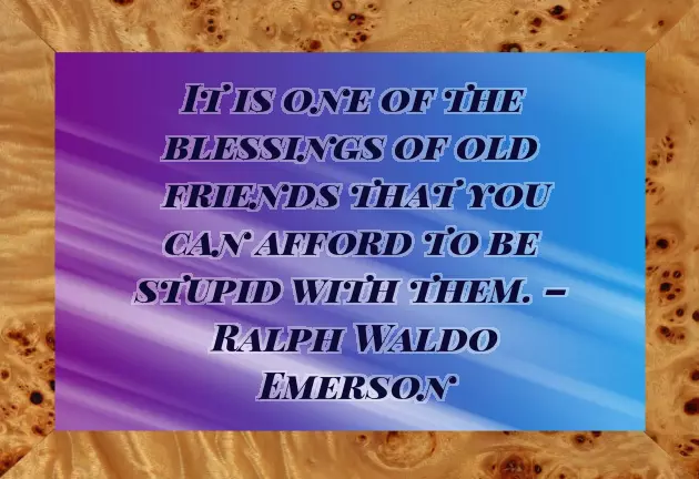 Birthday Wishes To A Crazy Friend Birthday Wishes To A Crazy Friend