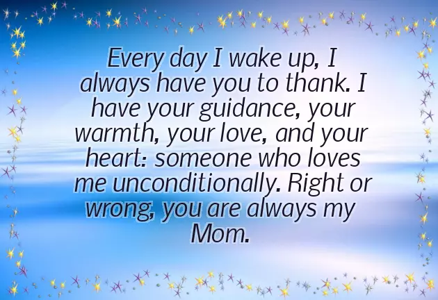 Happy Birthday Wishes My Mom Happy Birthday Wishes My Mom