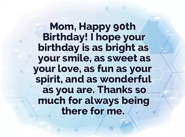 Best Happy Birthday Wishes For Friends Best Happy Birthday Wishes For Friends