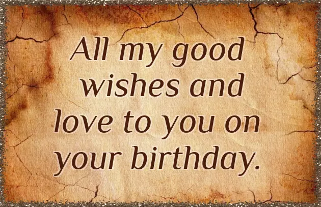 Happy Birthday Rekha Happy Birthday Rekha