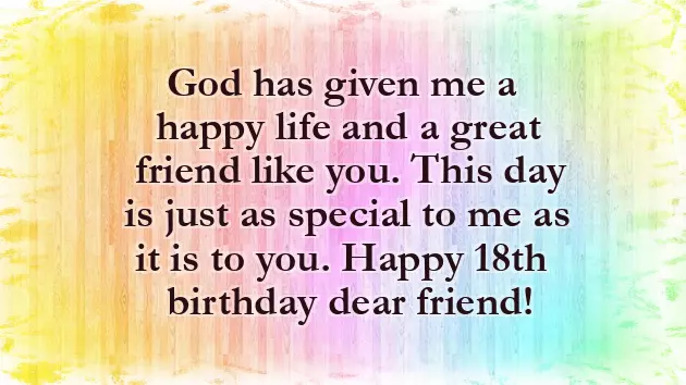 Happy Birthday Quotes To A Friend Girl Happy Birthday Quotes To A Friend Girl