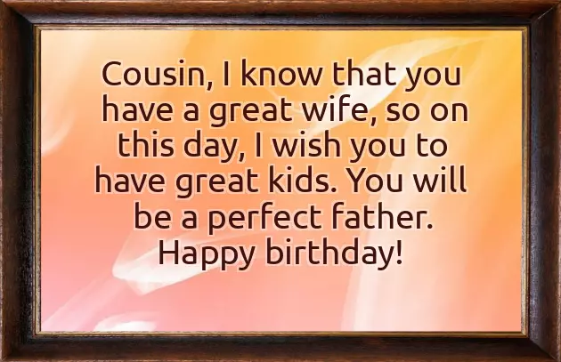 Funny Happy Birthday Wishes For Brother