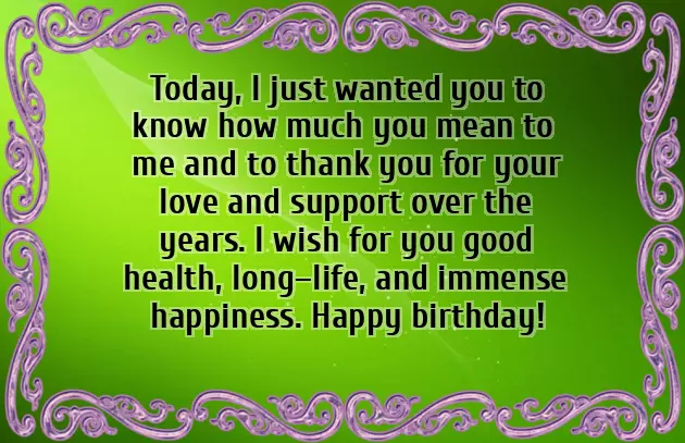 Happy Birthday Wishes For Future Wife Happy Birthday Wishes For Future Wife