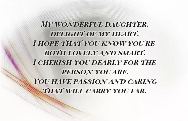 Poems For Mothers On Mother Poems For Mothers On Mother