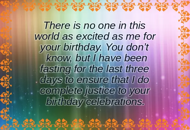 Birthday Wishes For Your Guy Friend Birthday Wishes For Your Guy Friend