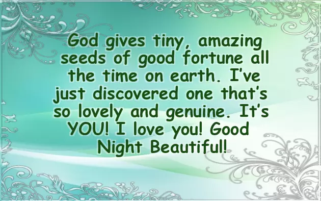 Saturday Good Morning Blessings