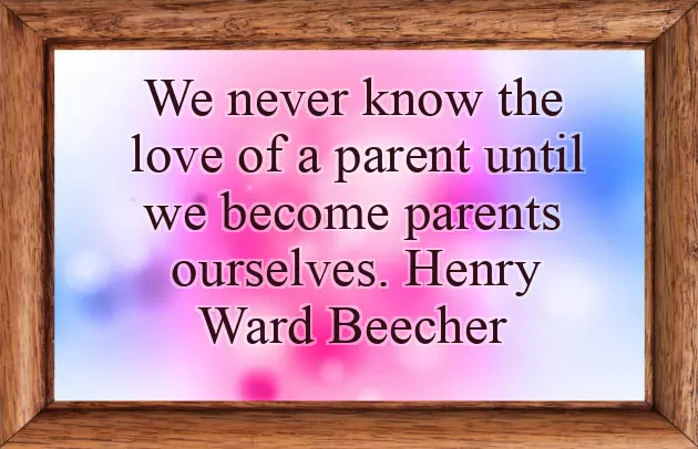 New Born Baby Congratulations Quotes New Born Baby Congratulations Quotes