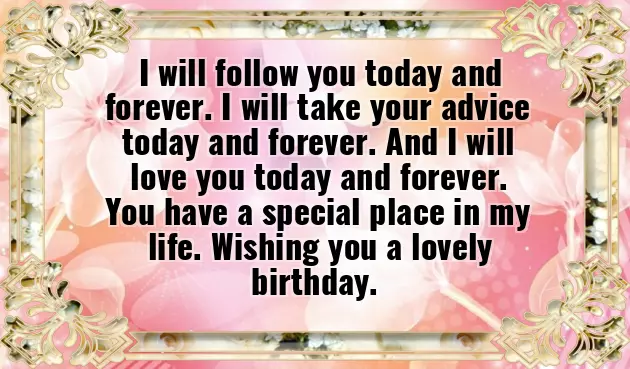 Funny Birthday Wishes Brother In Law Funny Birthday Wishes Brother In Law