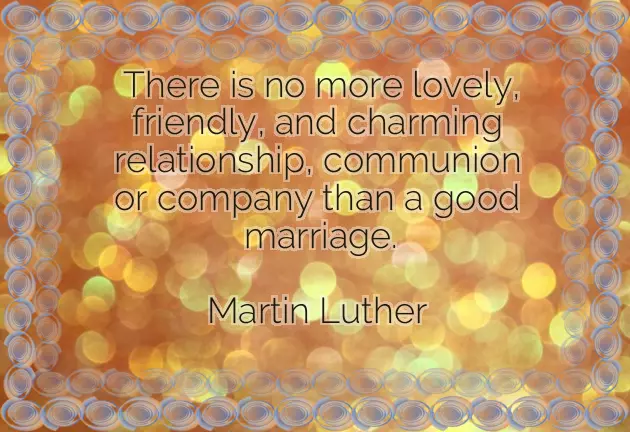 My Friend Wedding Wishes My Friend Wedding Wishes