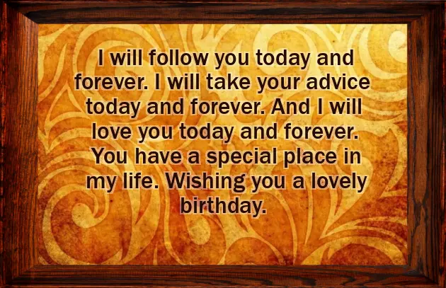 Happy Birthday Handsome Brother Happy Birthday Handsome Brother