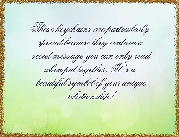 10 Year Anniversary Gift 10 Year Anniversary Gift