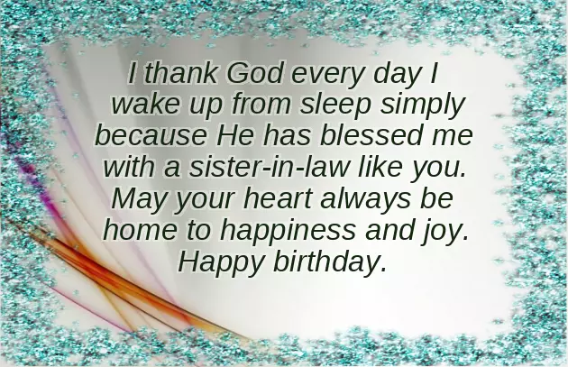 Little Sister Birthday Funny