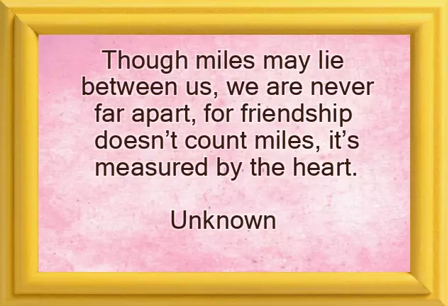 Wish You Have A Safe And Smooth Delivery Wish You Have A Safe And Smooth Delivery