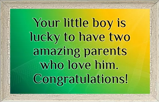 Baby Shower Gift Wishes Baby Shower Gift Wishes